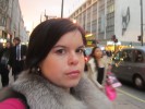 Irina, 39 - Just Me Photography 22
