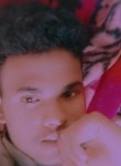 Ravi Shankar, 18  , Bilgram