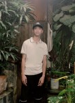 Thành, 18 лет, Biên Hòa