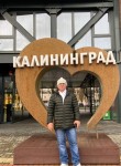 Игорь, 42 года, Калининград