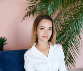Svetlana, 34, Astrakhan