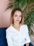 Светлана - Астрахань