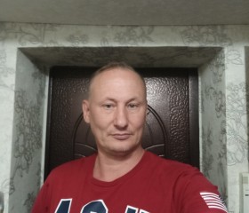 Олег, 53 года, Горад Мінск