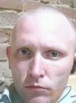 дмитрий, 37 лет