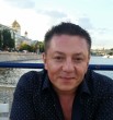 Антон