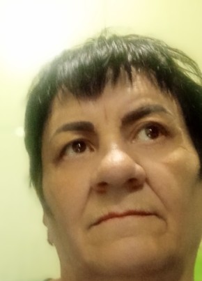 Соня, 67, Россия, Зверево