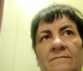 Соня, 67 лет, Зверево