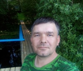 Сергей Пережогин, 38 лет, Уржум