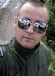 Михаил, 28 лет, Пермь