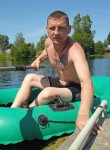Вадим, 37 лет, Челябинск