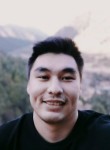 Sayan, 29, Shymkent