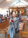 Marina, 55  , Yalta
