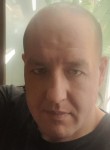 Evgeniy, 40, Nizhniy Tagil