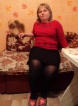 Юлия, 32 года