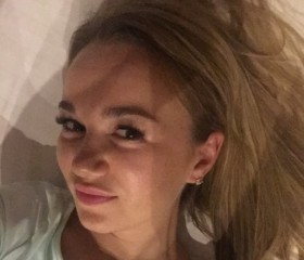 kseniya, 36, Kaliningrad