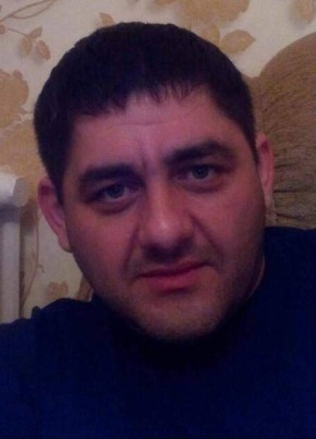 Андрей К, 43, Россия, Сочи