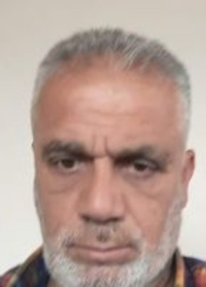 Yakup, 58, Türkiye Cumhuriyeti, Aydın