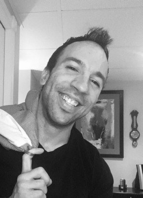 MikeThrise_Great, 36, Canada, Medicine Hat