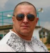 Евгений