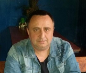 Вячеслав, 59 лет, Дніпро