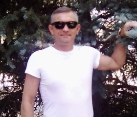 Эдуард Новиков, 47 лет, Москва