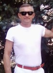 Эдуард Новиков, 46 лет, Москва