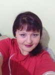 Мария, 43 года, Омск