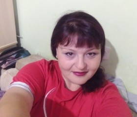 Мария, 43 года, Омск