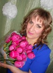 Наталья, 51 год, Саратов