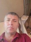 Олег Куманяев, 46 лет, Самара