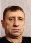 Олег, 54 года, Тюмень
