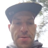 Ryon, 40  , Chico