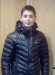 Kalean, 34 года, Tiraspolul Nou