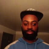 Lonell, 28  , Taylor (State of Michigan)