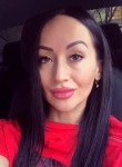 Анастасия - Тула
