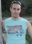 Василий, 33, Соликамск, ищу: Девушку от 18 до 35