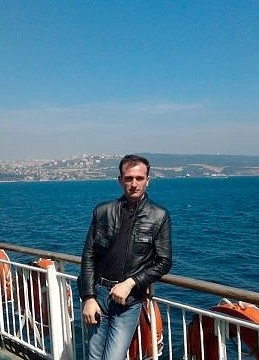 vitka bays, 34, Azərbaycan Respublikası, Saatlı