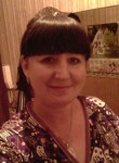 Марина, 46 лет, Иркутск