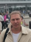 Вадим, 52 года, Новосибирск