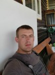 Василий, 32 года, Новочеркасск