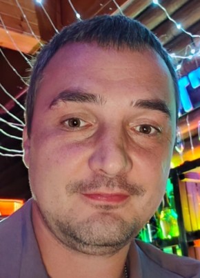 Александр из Москвы 42 года
