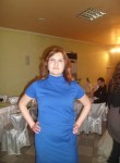 Марина, 33 года, Переяслав-Хмельницький