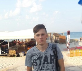 Андрей, 30 лет, Миколаїв