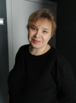 Мила - Новосибирск