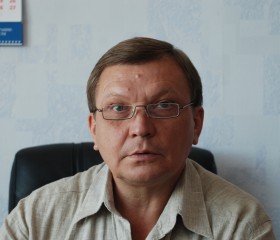 Viktor, 71, Syzran