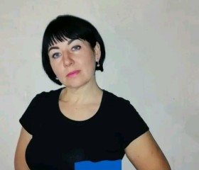 Анжелика Локтева, 23 года, Дніпро