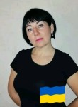 Anzhelika Lokteva, 21  , Dnipr