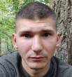 Юра