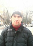 юрий, 39 лет, Ростов-на-Дону