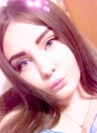 Дарья, 24 года, Донецк